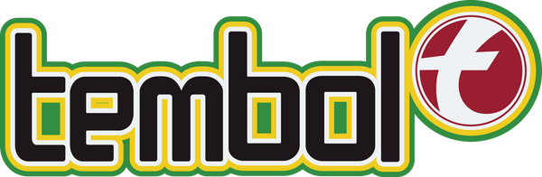 Tembol